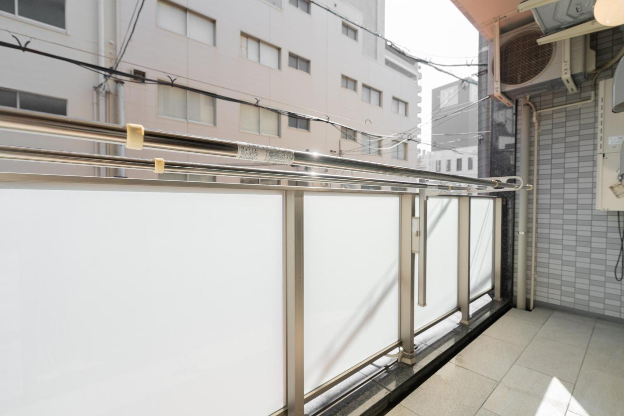 V の Boutique House Apartamento Osaca Quarto foto
