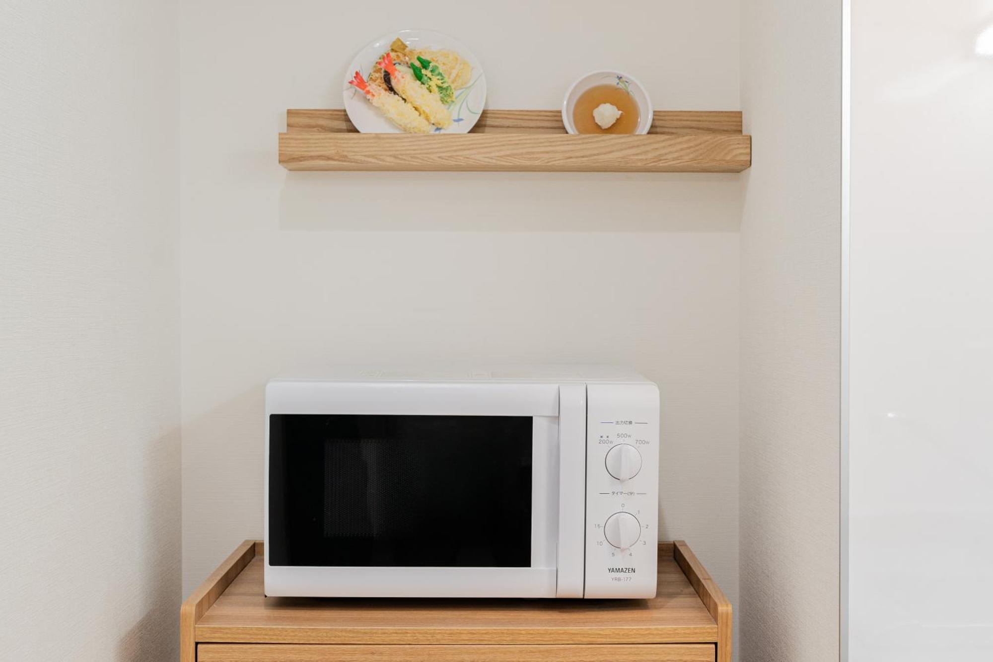 V の Boutique House Apartamento Osaca Quarto foto