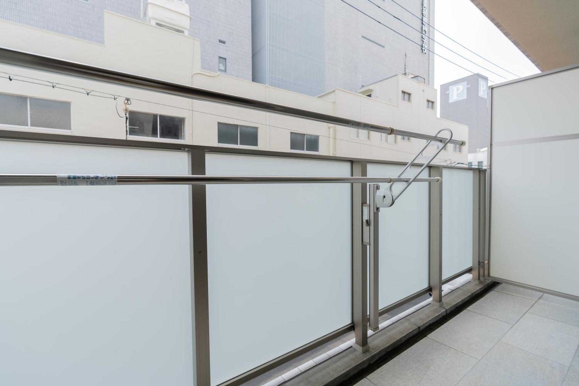 V の Boutique House Apartamento Osaca Quarto foto