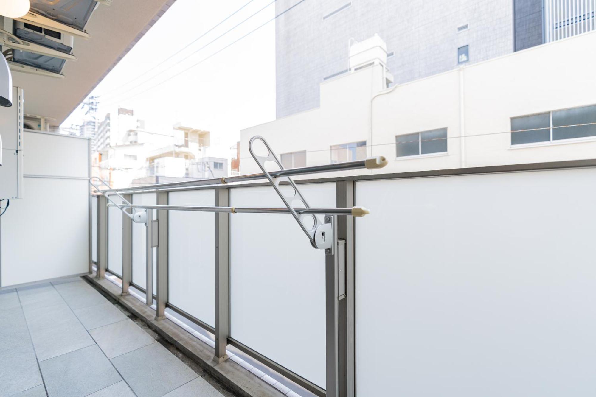 V の Boutique House Apartamento Osaca Quarto foto